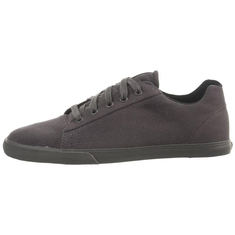 Zapatillas Supra Argentina Hombre - ASSAULT Gris (VZPCI-2569)